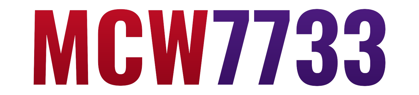 mcw7733